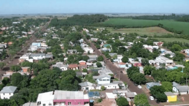 Concurso de Santo Antônio das Missões RS está com as inscrições abertas para 77 vagas