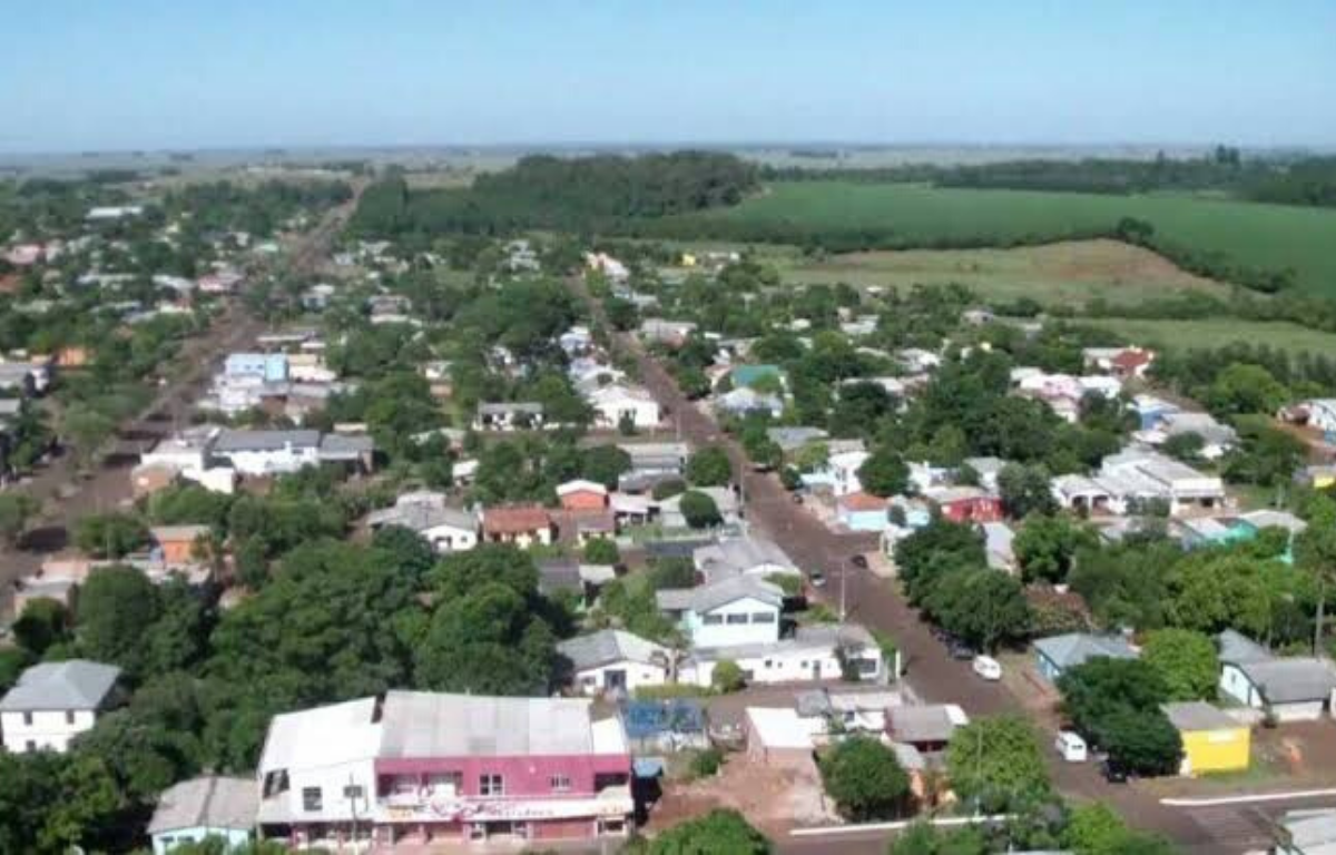 Concurso de Santo Antônio das Missões RS está com as inscrições abertas para 77 vagas