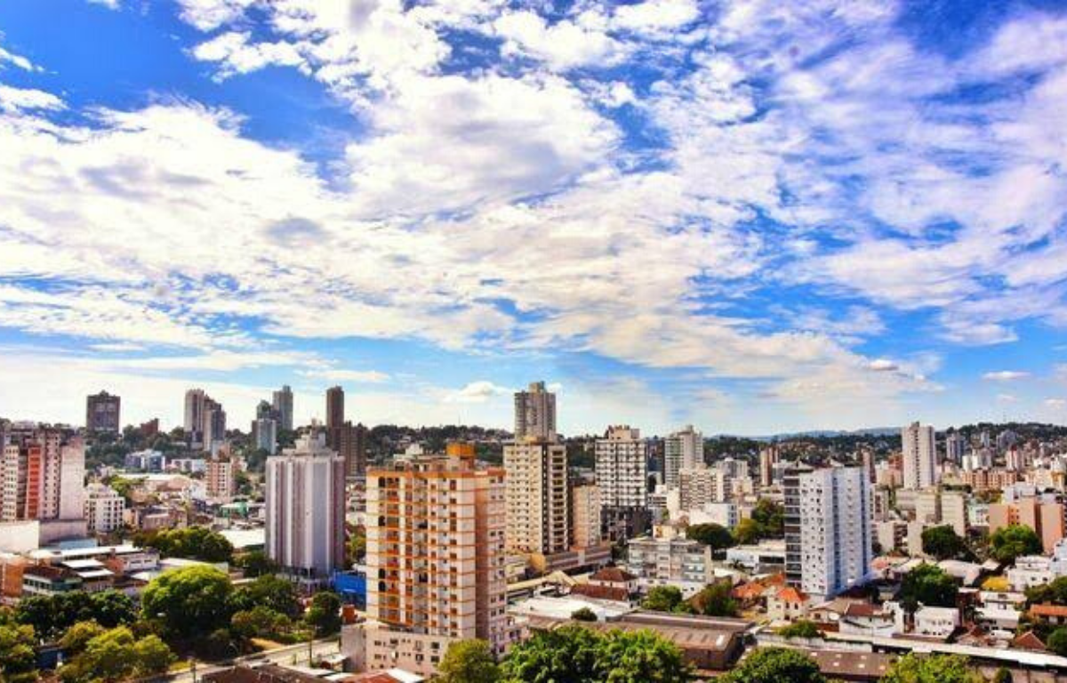 Concurso de Novo Hamburgo RS: inscrições abertas para 189 vagas