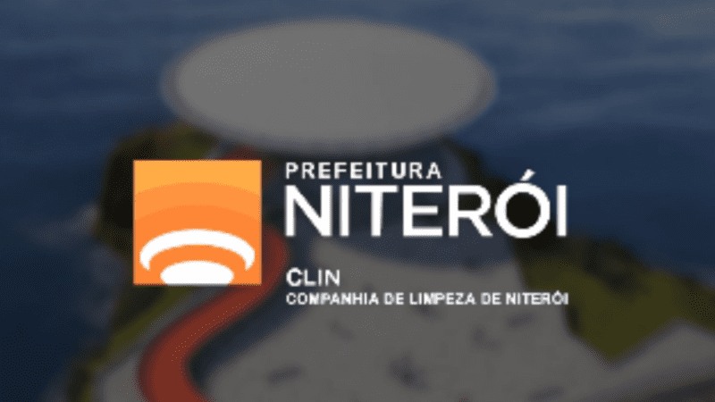 Concurso Clin RJ: definida banca organizadora