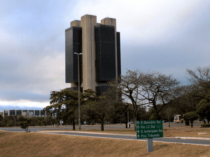 Concurso Bacen: autonomia deve ser aprovada em fevereiro, diz Rodrigo Maia