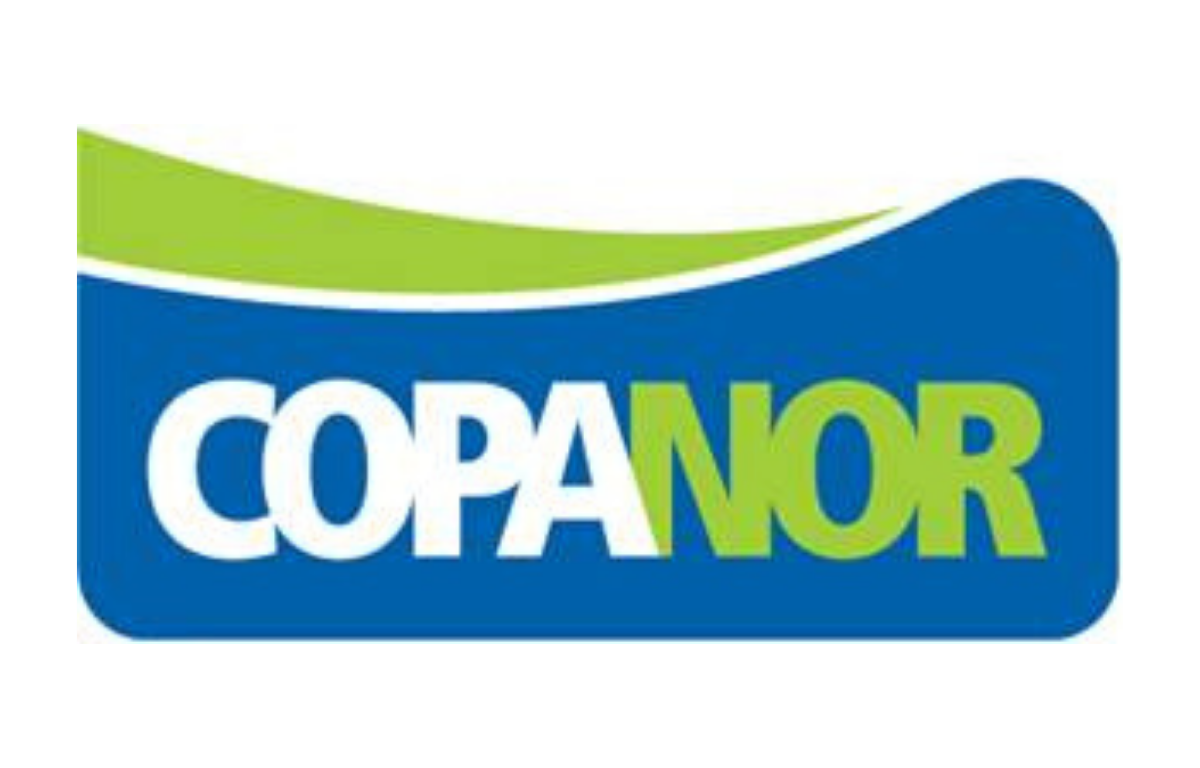 Concurso Copanor MG recebe inscrições para duas vagas