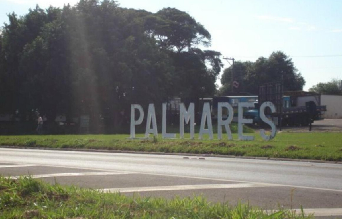 Concurso de Palmares PE está com as inscrições abertas para 470 vagas