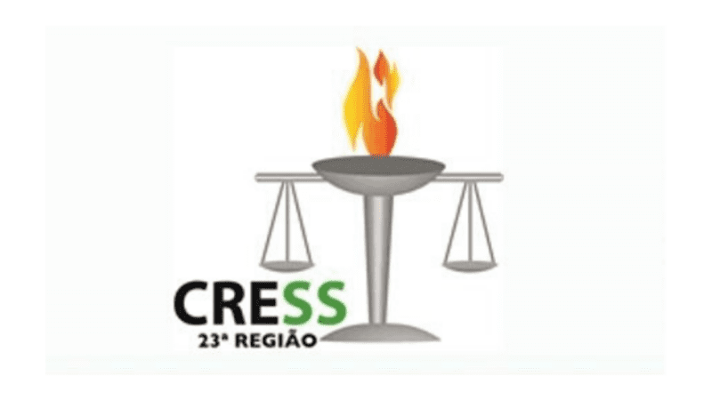 Concurso Cress RO recebe inscrições para 29 vagas