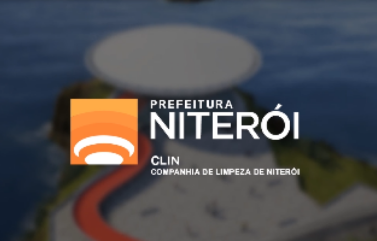 Concurso Clin RJ: saiu edital com uma oferta de 176 vagas