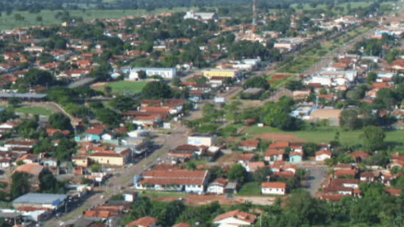 Concurso de São Miguel do Araguaia GO: edital publicado para 293 vagas temporárias