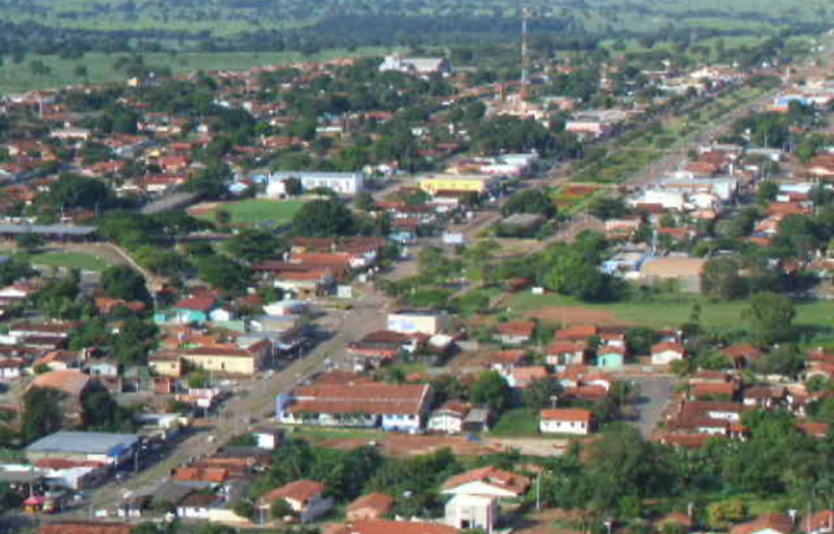 Concurso de São Miguel do Araguaia GO: edital publicado para 293 vagas temporárias