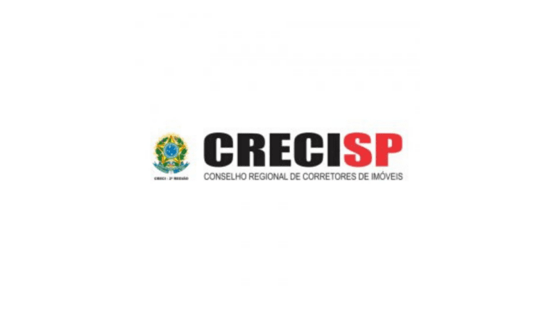 Concurso Creci SP: saiba os locais de prova