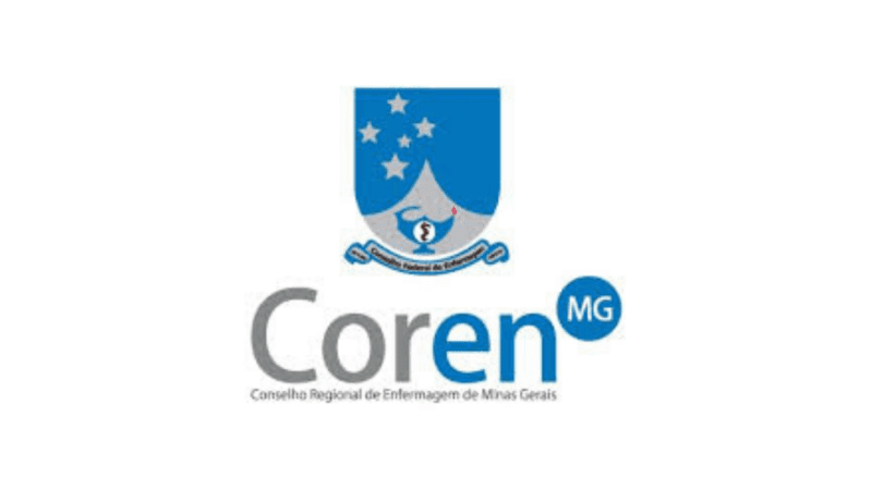 Concurso Coren MG: definida banca organizadora