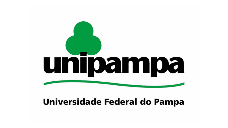 Concurso Unipampa RS abertas as inscrições para técnico-administrativo