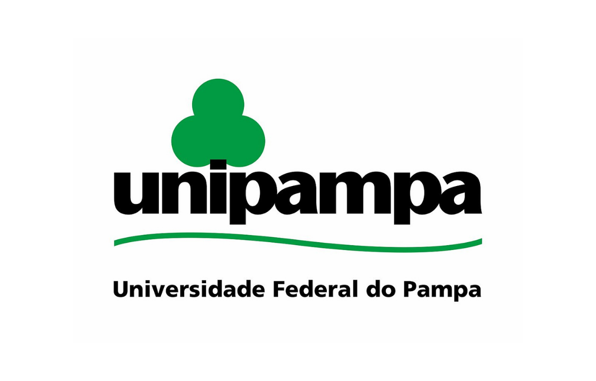 Concurso Unipampa RS abertas as inscrições para técnico-administrativo