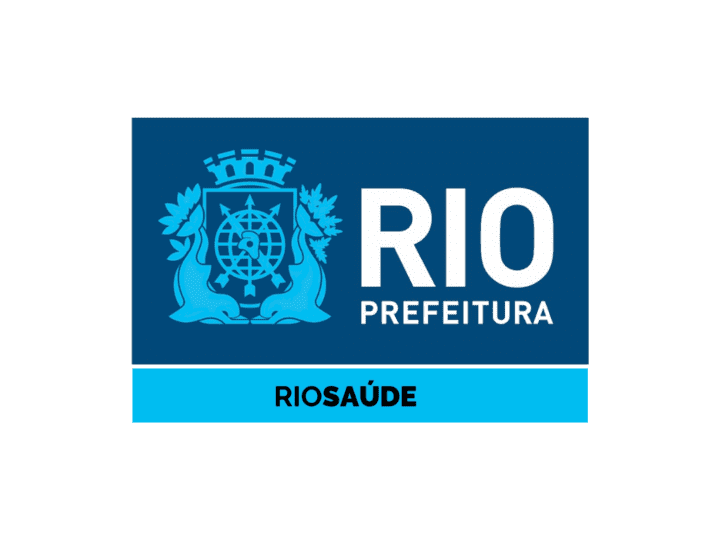 Concurso RioSaúde: saiba os locais de prova