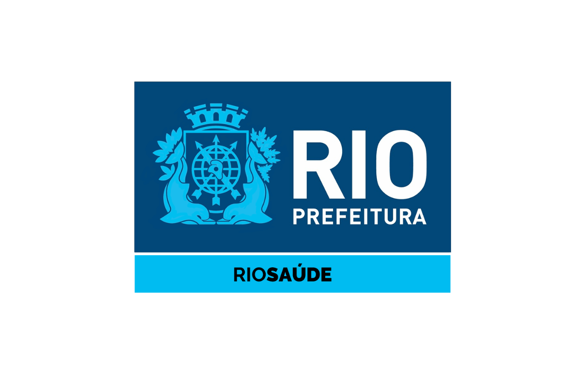 Concurso RioSaúde: saiba os locais de prova