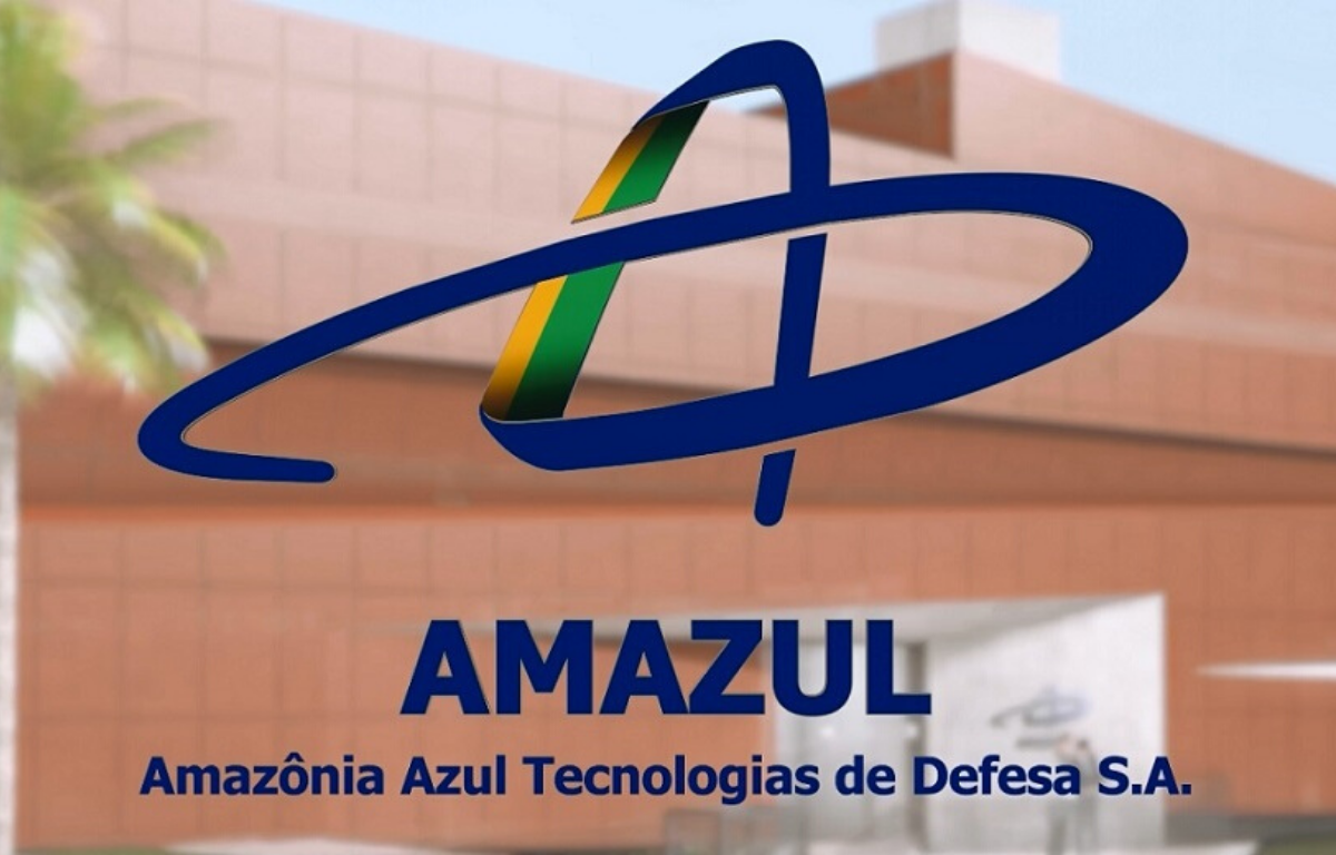 Concurso Amazul: saiu edital para 67 vagas