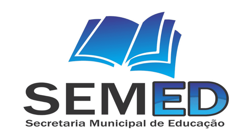 Concurso Semed de Aracruz ES está com as inscrições abertas para 414 vagas