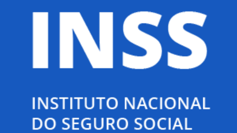 Concurso INSS: servidores e sindicatos prometem ação na justiça contra contratação de militares