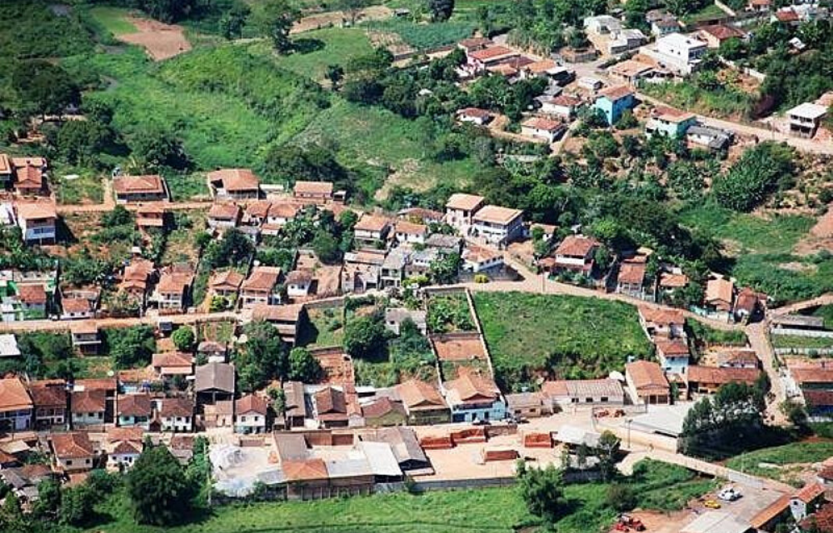 Concurso de Rio Vermelho MG está com as inscrições aberta para mais de 90 vagas