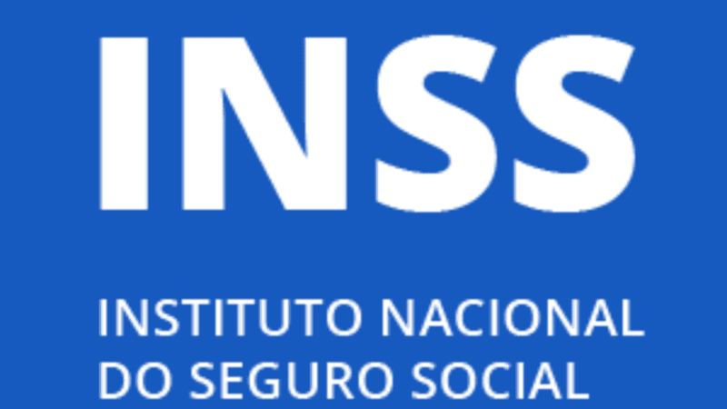 Concurso INSS: servidores da Dataprev serão alocados para a autarquia