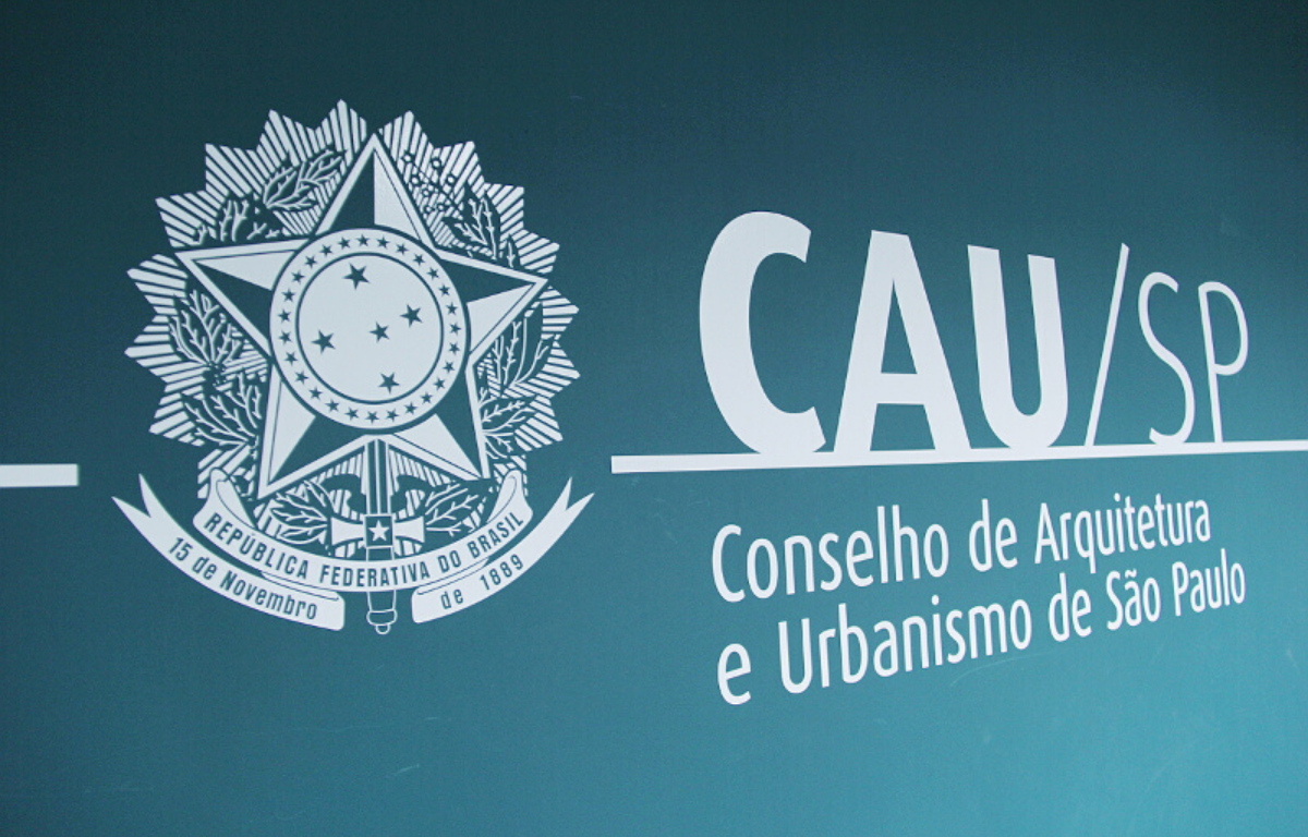 Concurso CAU SP: edital publicado para níveis médio e superior