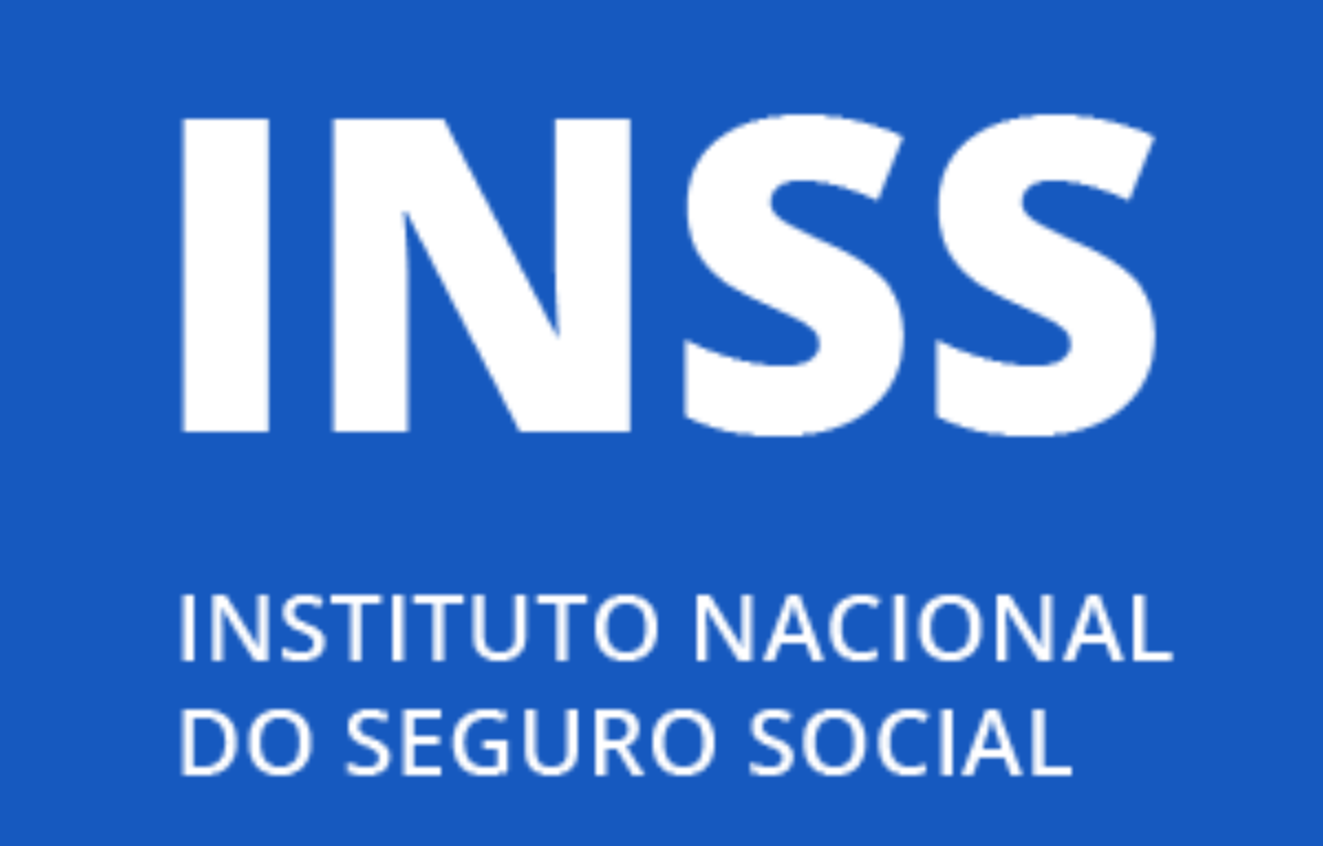 Concurso INSS: Bolsonaro afirma que não desistiu da ideia de convocar militares para suprir a falta de servidores no órgão