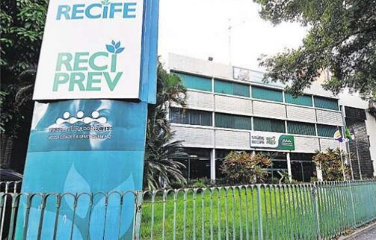Concurso Recifeprev PE: definida a banca organizadora do certame inédito