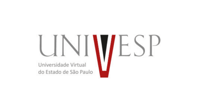 Concurso Univesp SP inscrições encerram-se nesta sexta