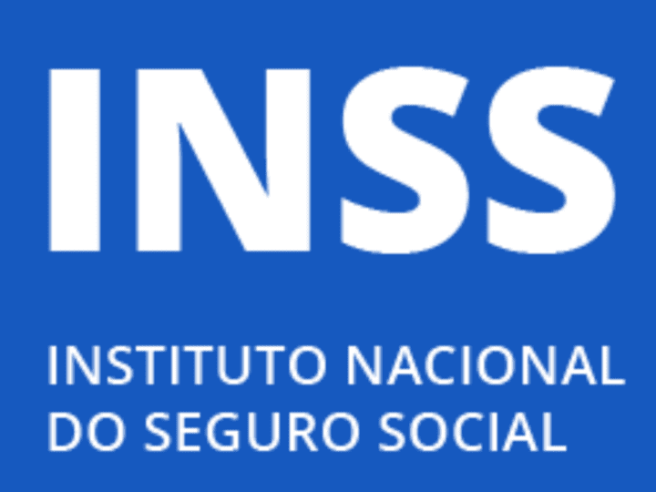 Concurso INSS: Mourão assina decreto que permite contratação de militares