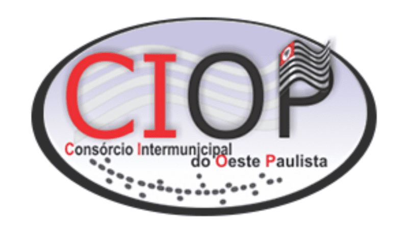 Concurso CIOP SP: inscrições abertas em quatro cidades