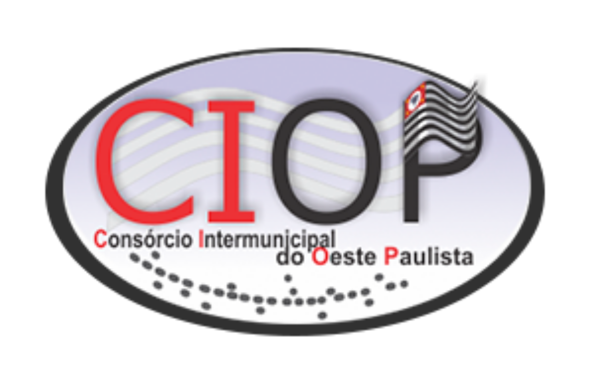 Concurso CIOP SP: inscrições abertas em quatro cidades