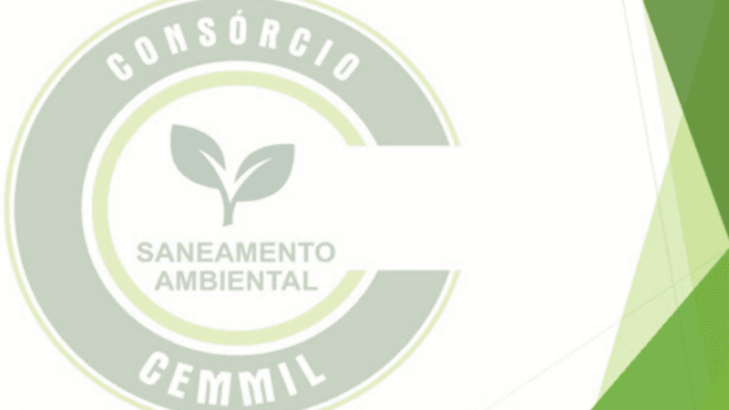 Concurso do Consórcio Cemmil SP:saiu edital para oportunidades na cidade de Leme