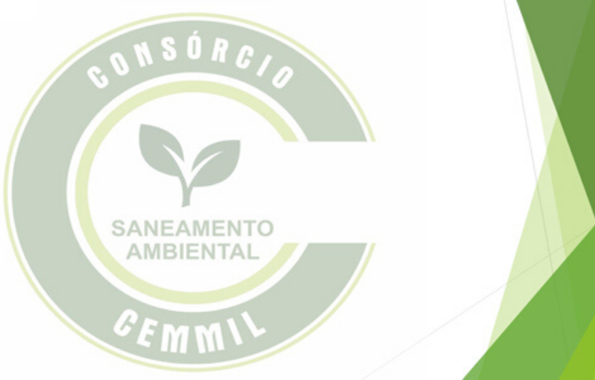 Concurso do Consórcio Cemmil SP:saiu edital para oportunidades na cidade de Leme