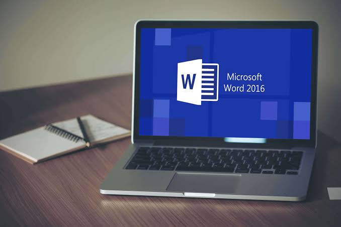 Informática: Microsoft Word 2016 – Parte 2