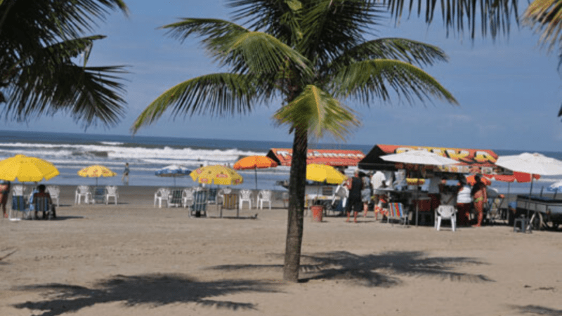 Concurso de Praia Grande SP divulga gabarito da prova objetiva