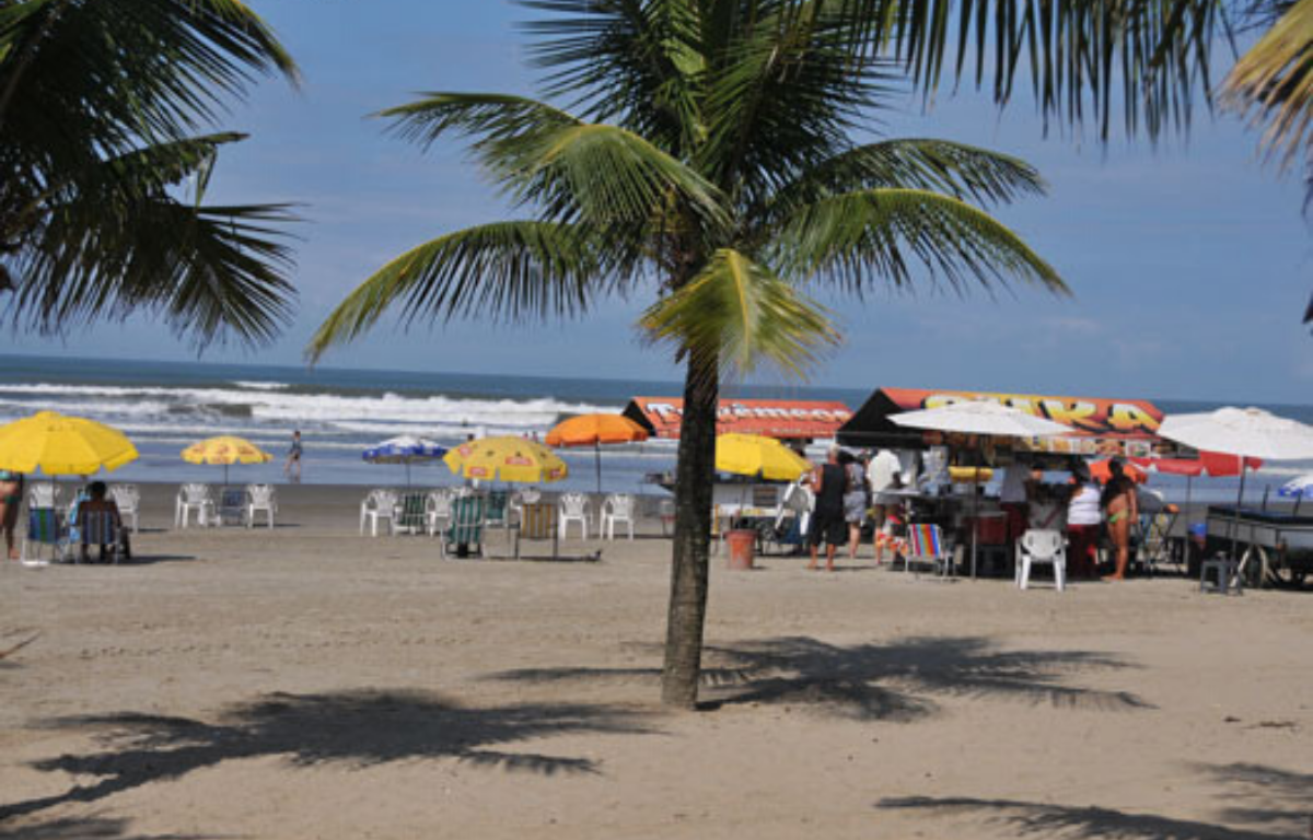 Concurso de Praia Grande SP divulga gabarito da prova objetiva