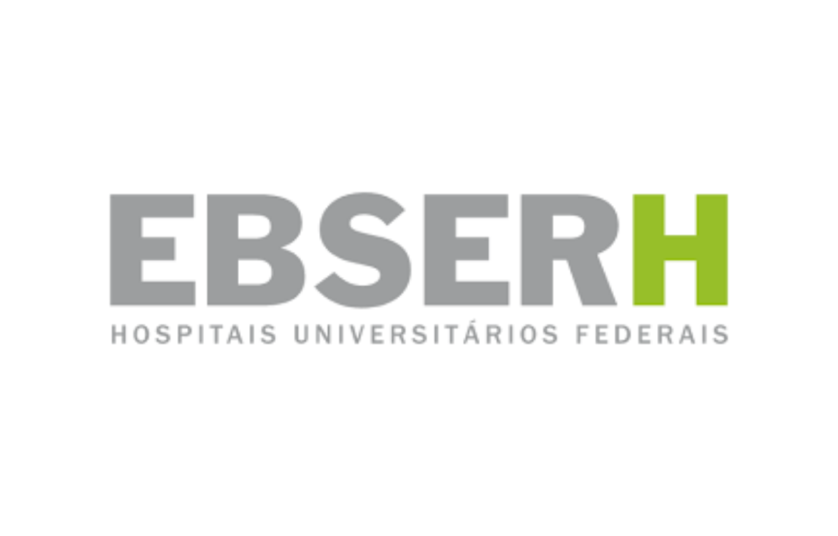 Concurso Ebserh: divulgado os locais de prova para mais de 2,4 mil vagas