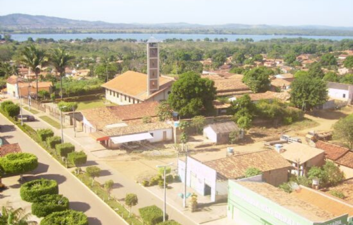 Concurso de São Geraldo do Araguaia PA está com as inscrições abertas para mais de 980 vagas