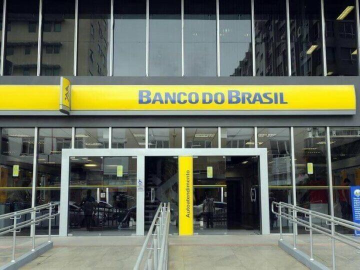Concurso Banco do Brasil: novo edital pode ser publicado em março