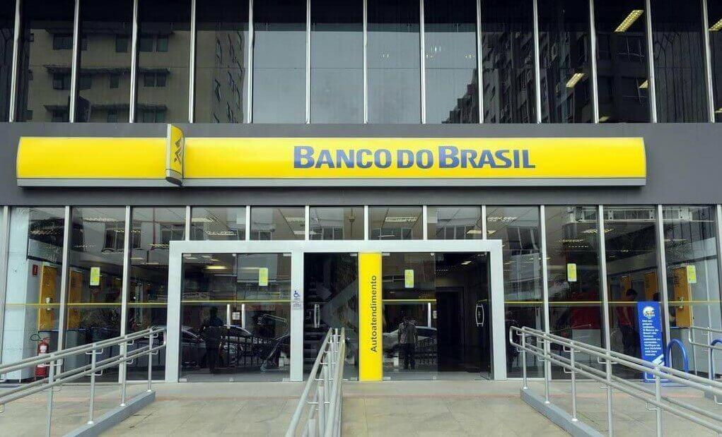 Concurso Banco do Brasil: novo edital pode ser publicado em março