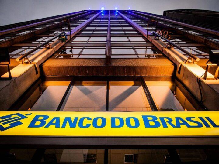 Concurso Banco do Brasil: presidente confirma vagas de nível superior