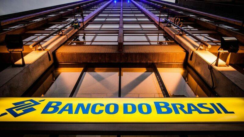 Concurso Banco do Brasil: presidente confirma vagas de nível superior
