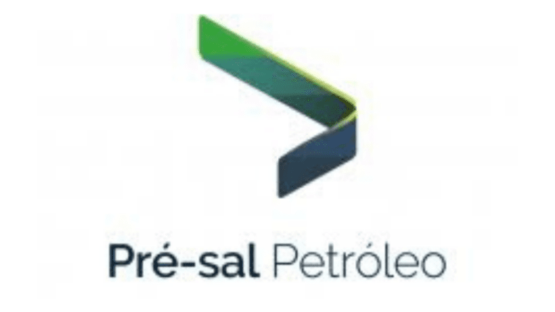 Concurso Pré-Sal Petróleo: portaria geral expectativa para primeiro certame