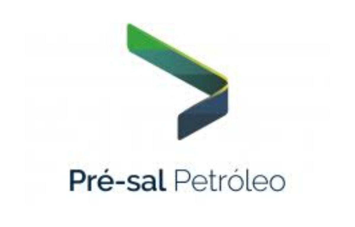 Concurso Pré-Sal Petróleo: portaria geral expectativa para primeiro certame