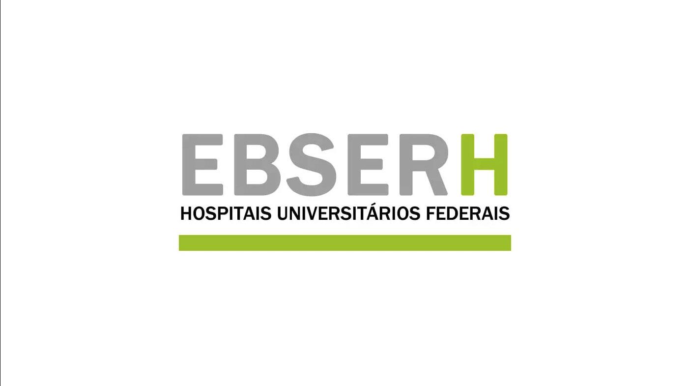 EBSERH NACIONAL – RECURSOS – ASSISTENTE ADMINISTRATIVO