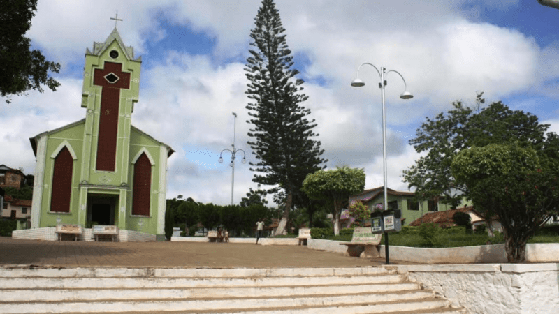 Concurso de Pescador MG: libera edital para 47 vagas