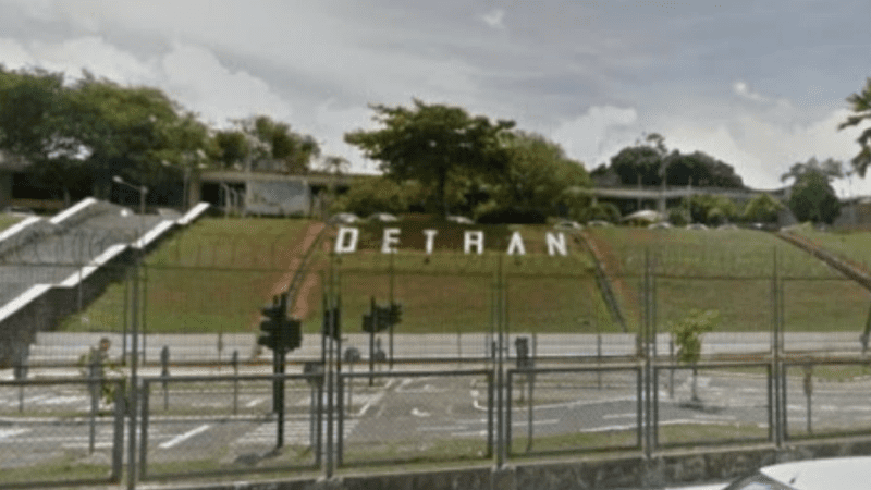 Concurso Detran BA: saiu edital para 49 vagas