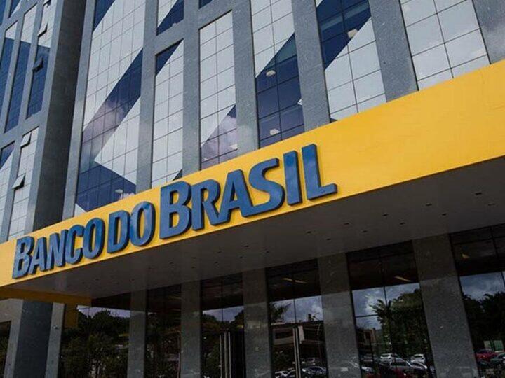 Concurso Banco do Brasil tem banca organizadora escolhida.