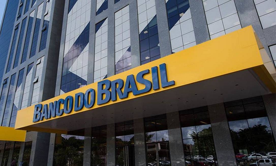 Concurso Banco do Brasil tem banca organizadora escolhida.
