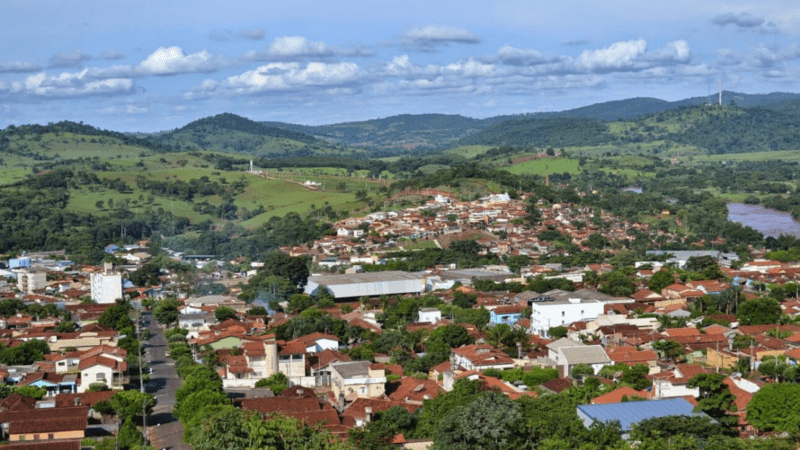 Concurso de Ceres GO recebe inscrições para mais de 670 vagas