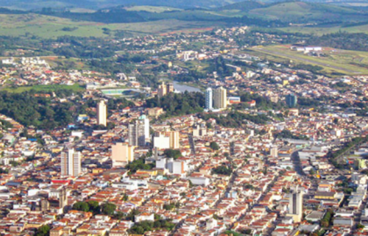 Concurso de Bragança Paulista SP: saiu edital para 43 vagas