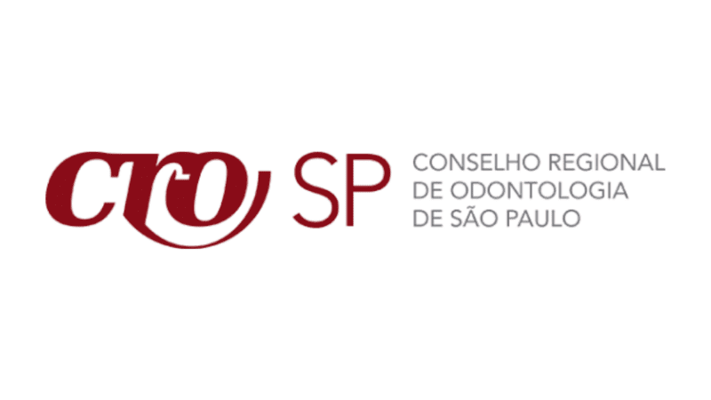 Concurso CRO SP: publicado extrato para 15 cargos